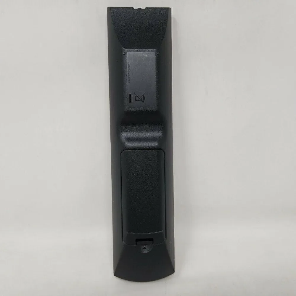 SONY RM-AAU071 AV REMOTE CONTROL HT-SS370 HT-SF470 STR-KS370 TESTED RM-AAU072